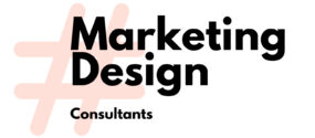 Marketing Design Consultants